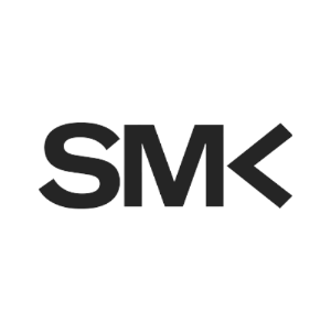 smk - CUSTOMER