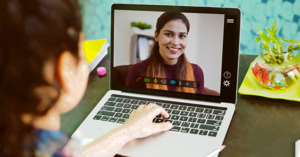 Aprendizaje a distancia y cómo introducirlo en su organización educativa