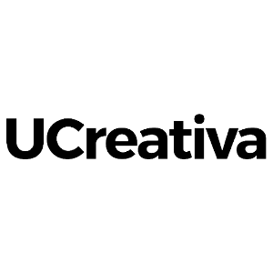 ucreativa gray