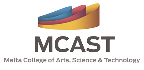 MCAST-color
