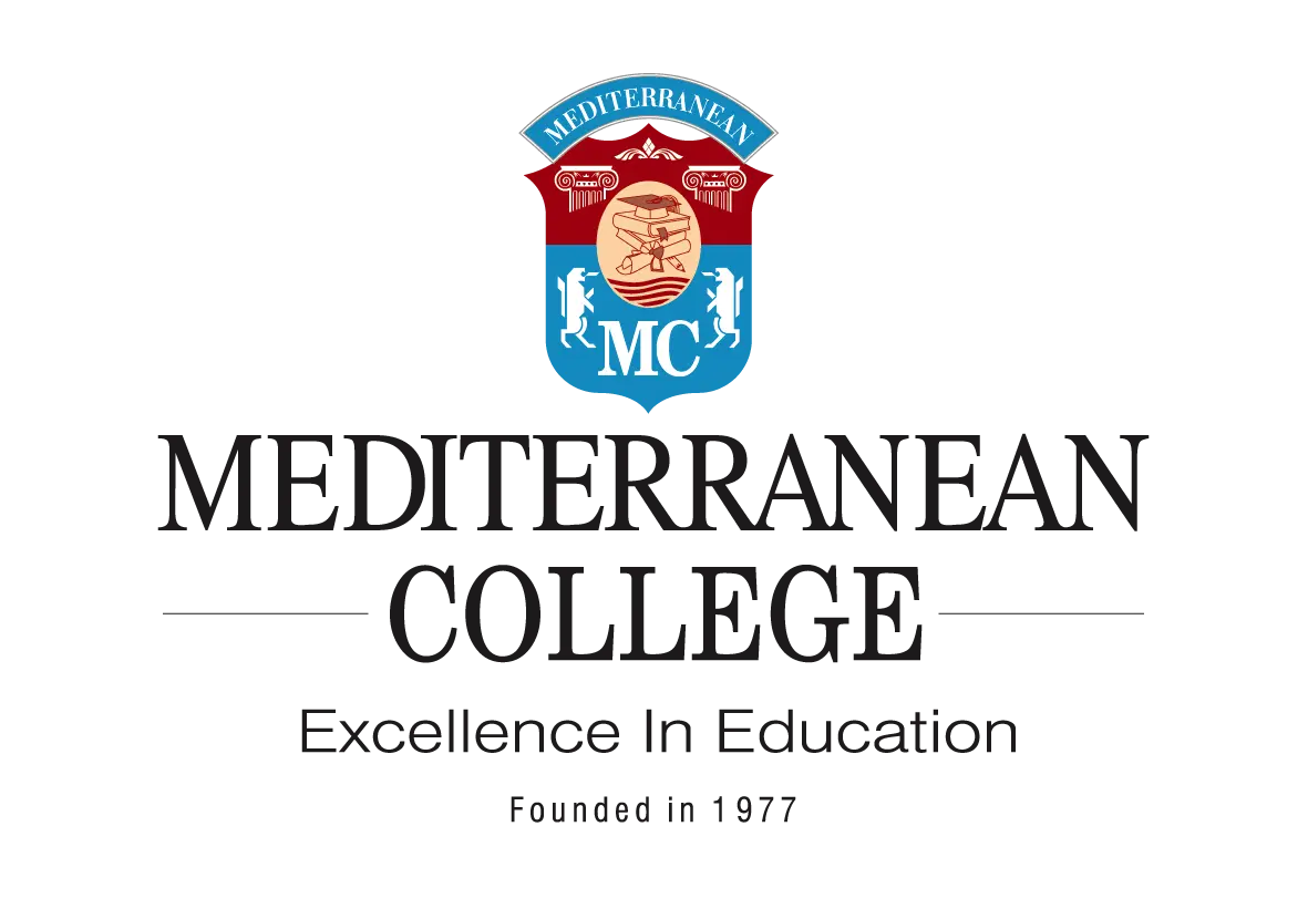 MED