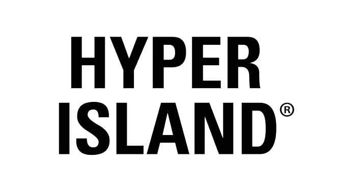 hyper_island-logo