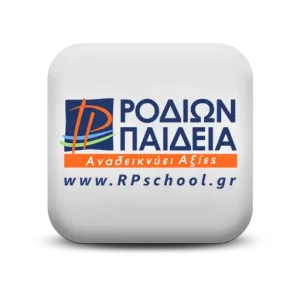 Rodion Pedia