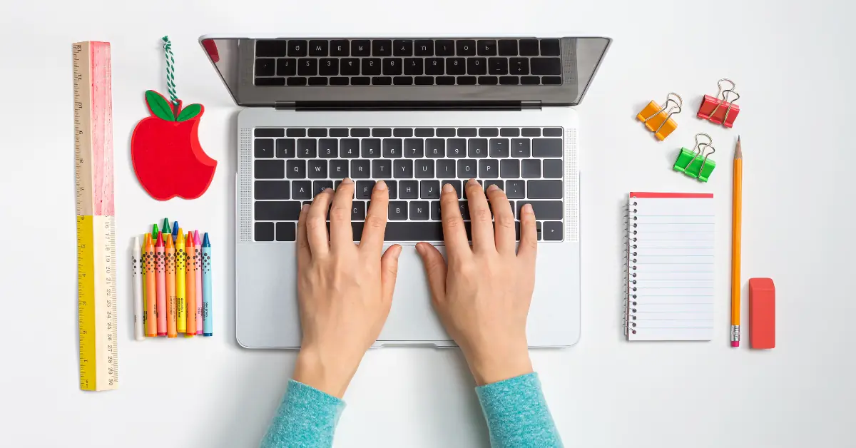 5 Tips for a Successful Adoption of Educational Management Systems by Your School Staff