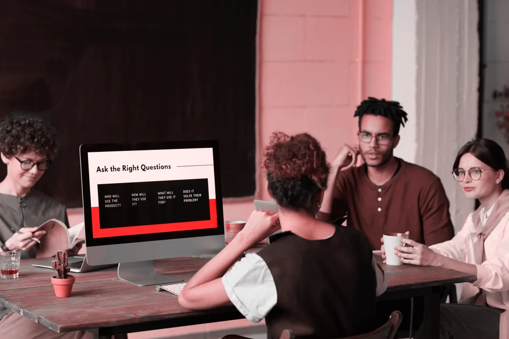 data analytics in higher education