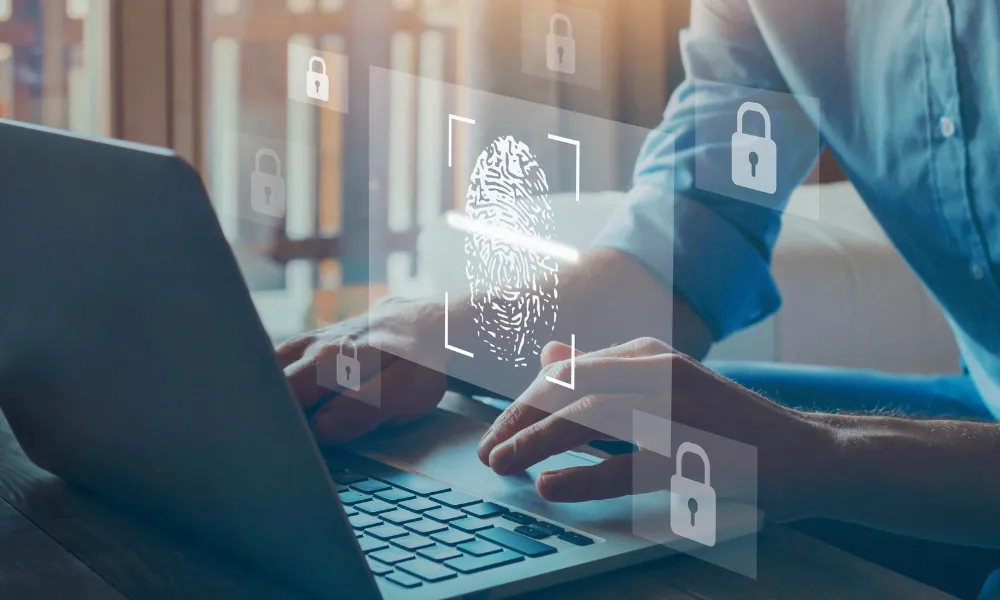 Avantages de l'automatisation dans la gestion financière