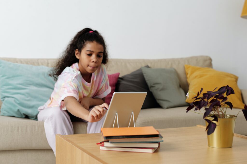 Gamification is an EdTech Trend in 2024