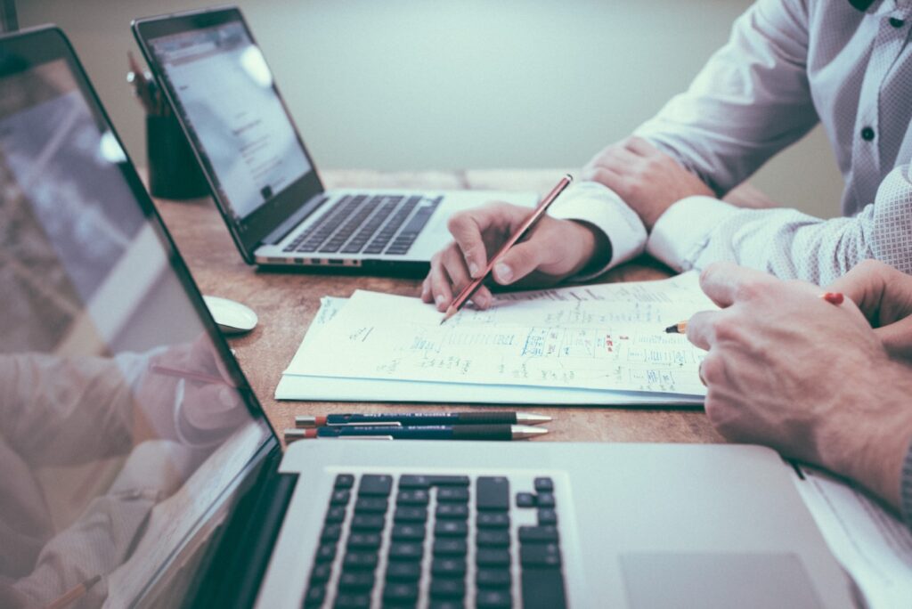 Sécurité des données et protection de la vie privée