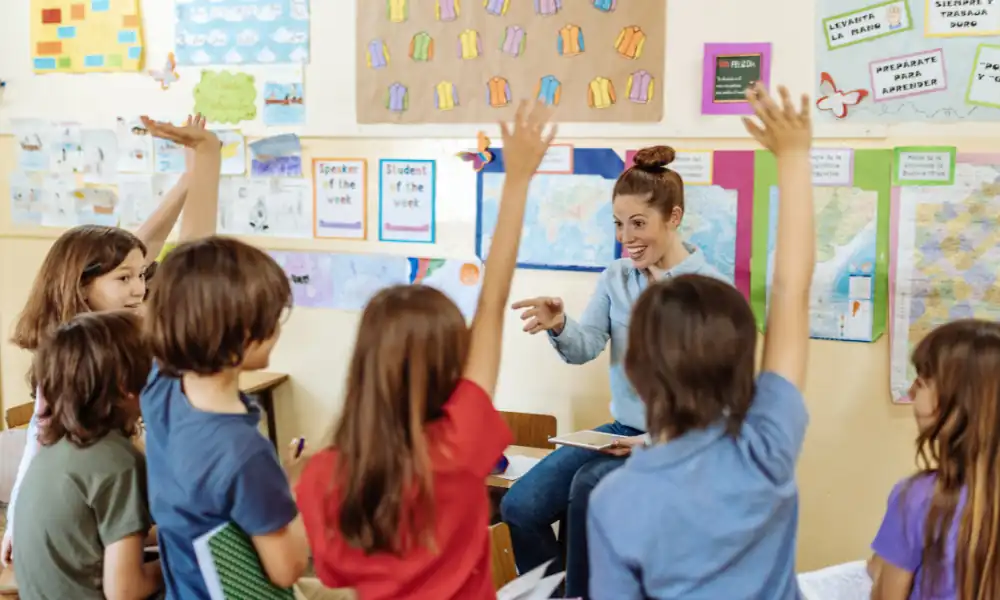 Active Learning