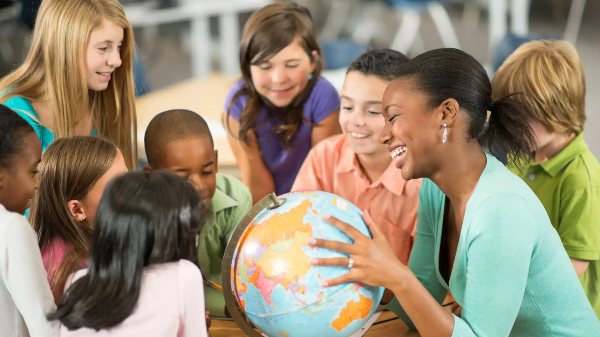 Flipped Classrooms with Edtech