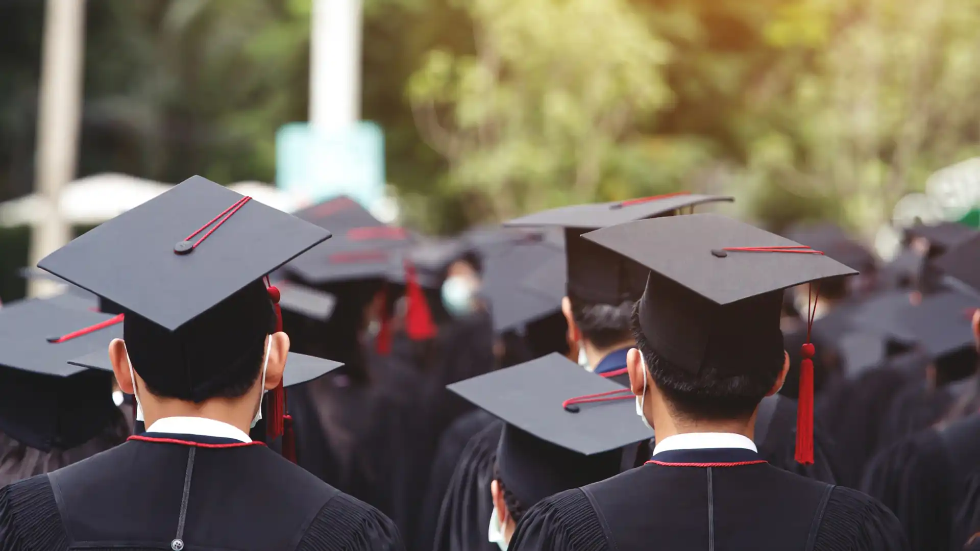 Is your Student Information System Helping you Engage with Alumni?
