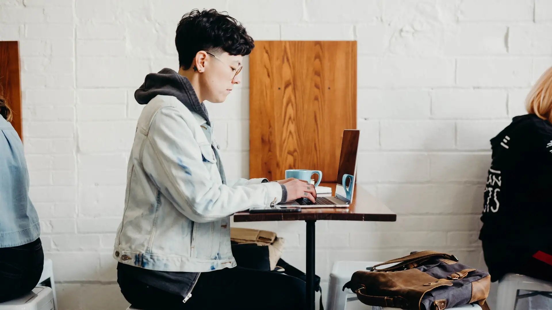How Subscription-Based Learning is Changing Education