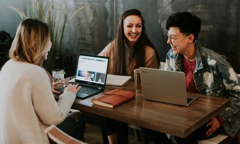 Understanding Subscription-Based Models for Learning