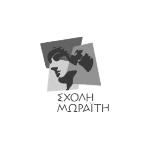 moraiti