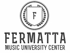 Fermatta