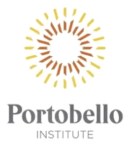 Portobello