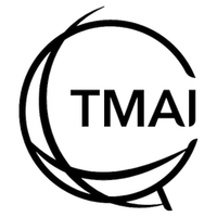TMAI