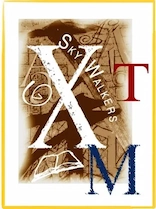 XTMPI