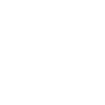 bcc logo
