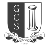 gcs logo