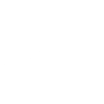 idsa logo