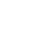 ntelakroua logo