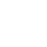 poukamisas logo