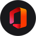 office365 logo
