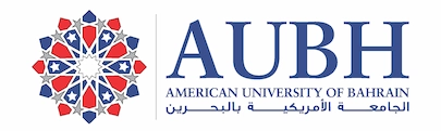 aubh-logo-scaled