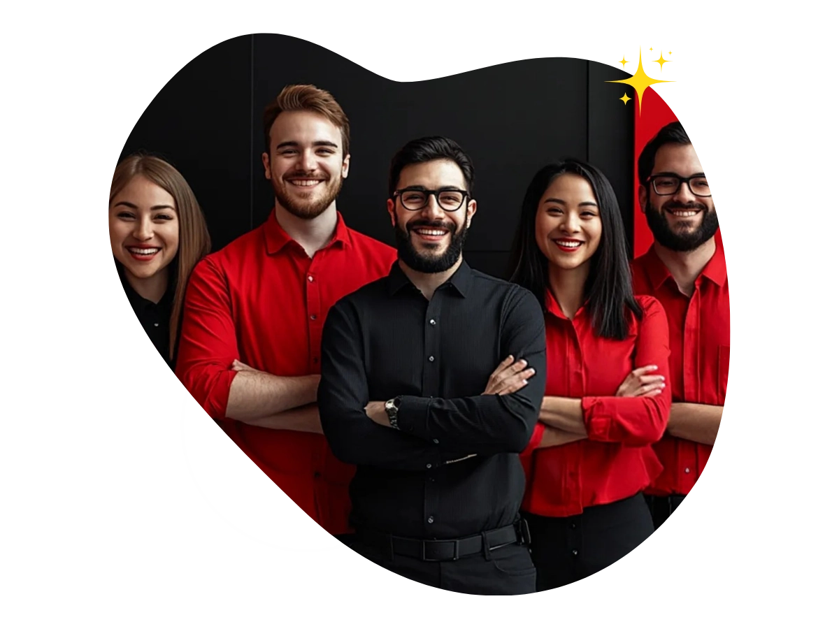 hiring cta