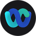webex logo