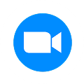 zoom logo