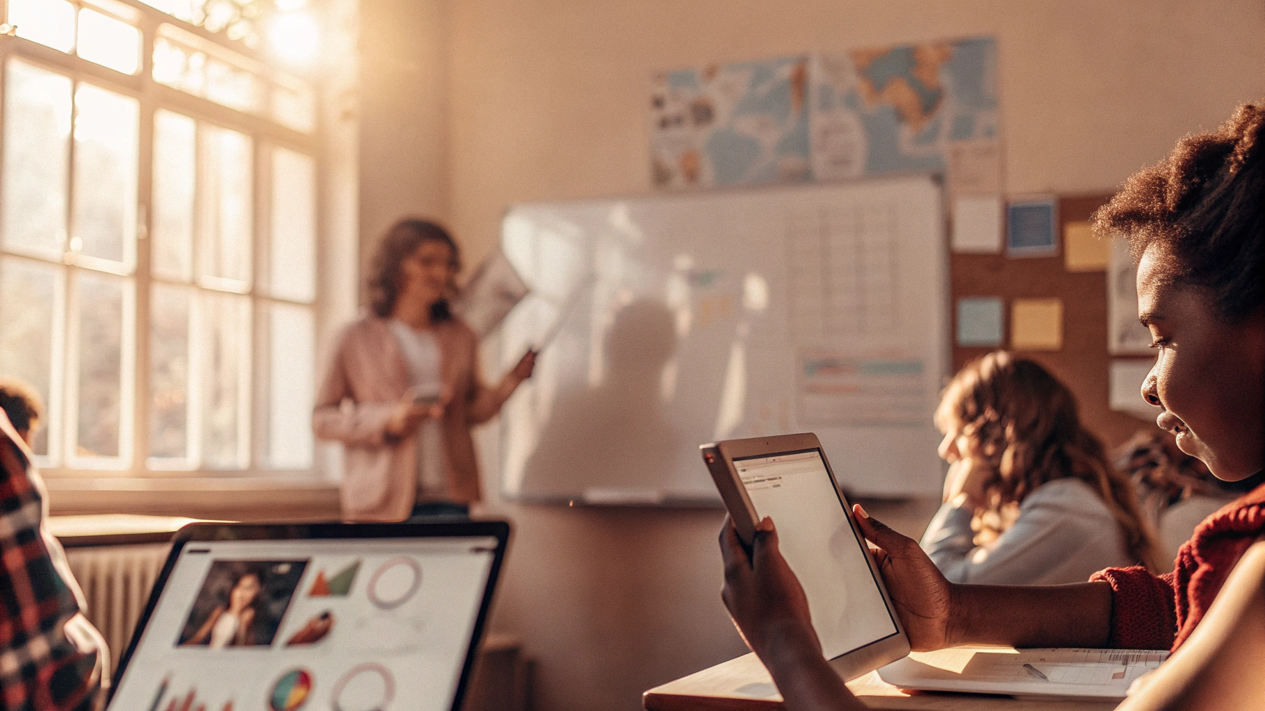 Compare Affordable School Management Solutions for Your Institution