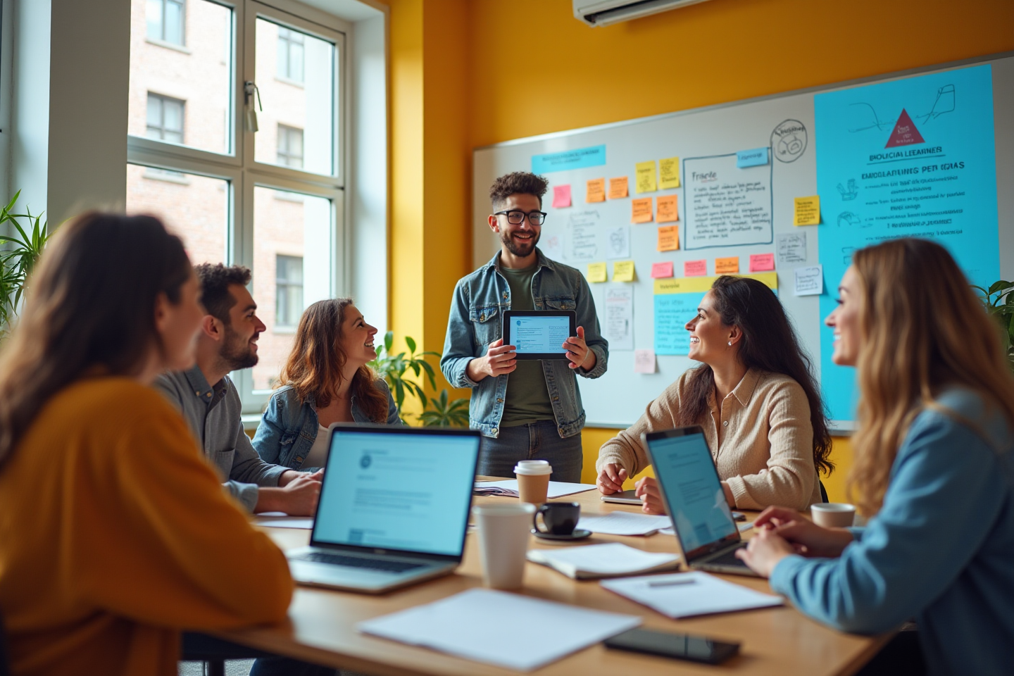 4-best-practices-for-marketing-for-higher-ed-institutions