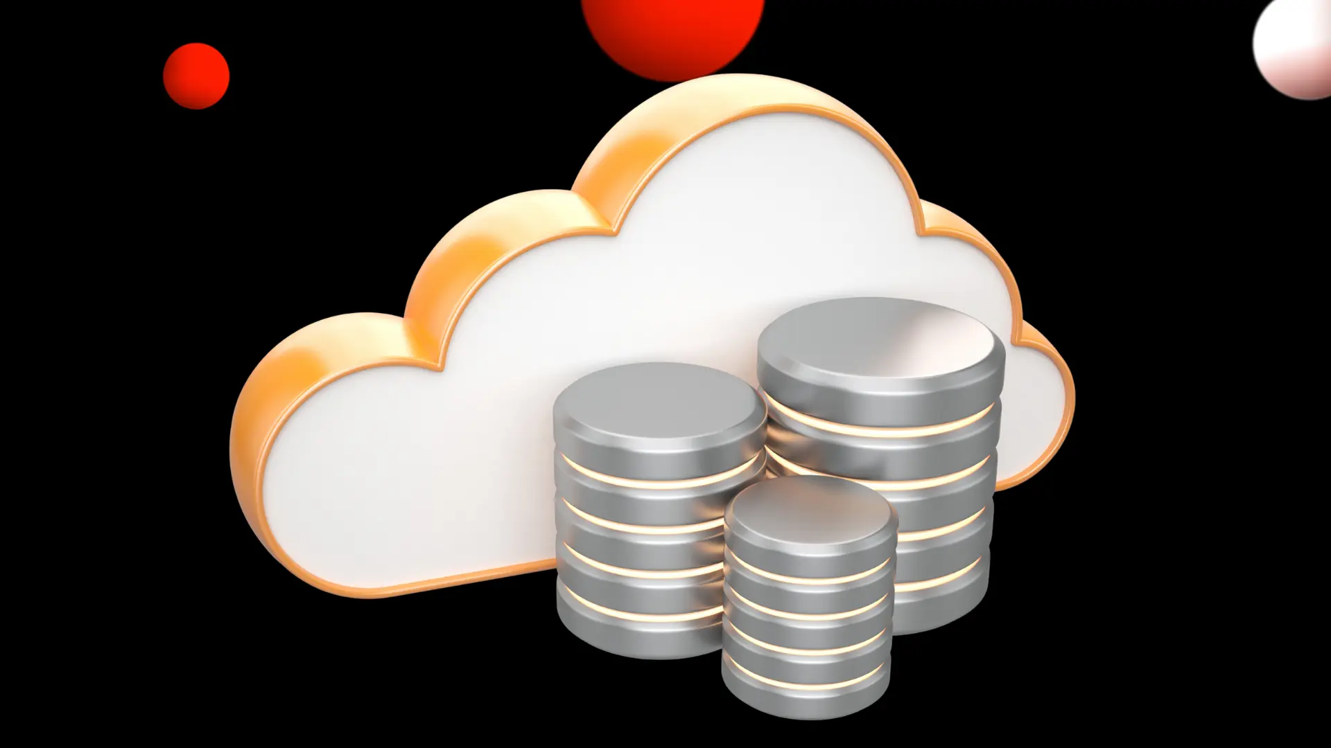 Cloud-based vs. On premise School Management Software