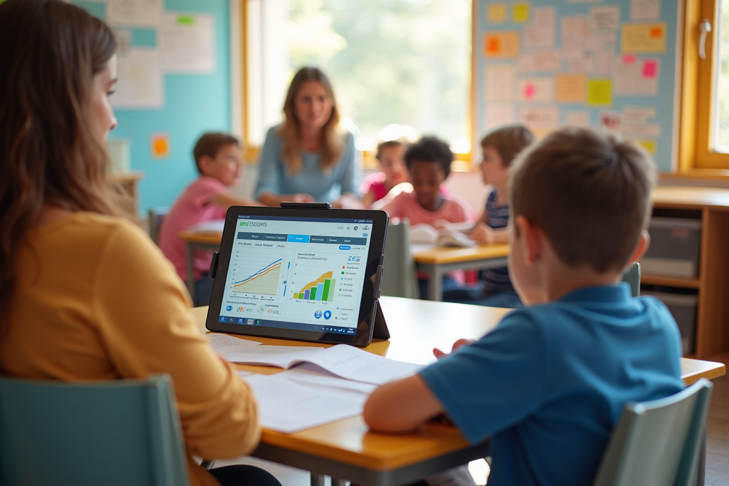 understanding-special-education-management-systems-definition-and-importance