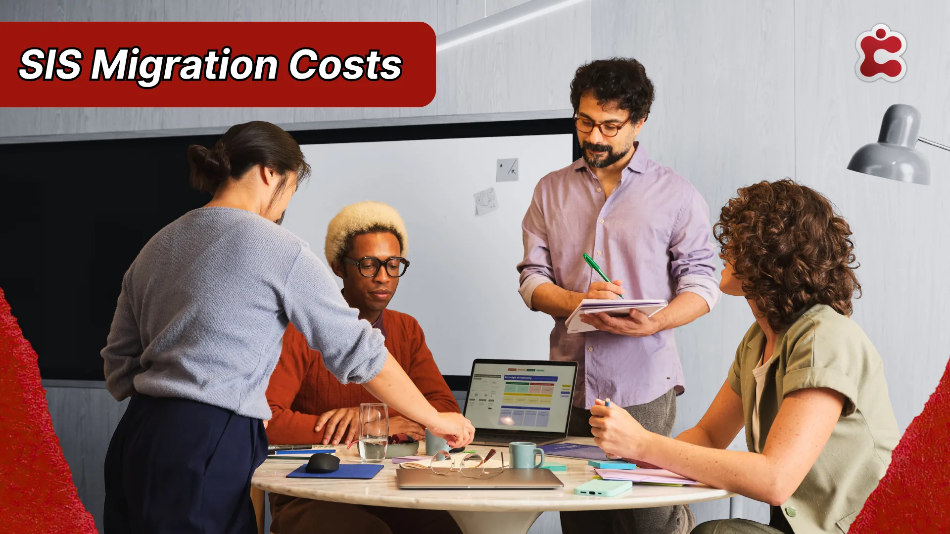 SIS-MIGRATION-COSTS