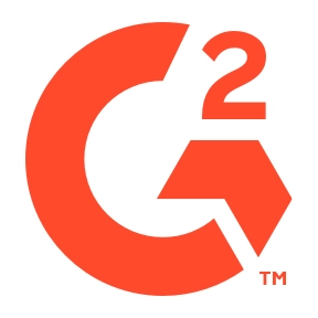 G2 Review
