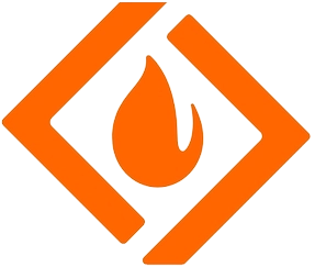SourceForge