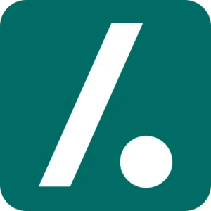 Slashdot Review