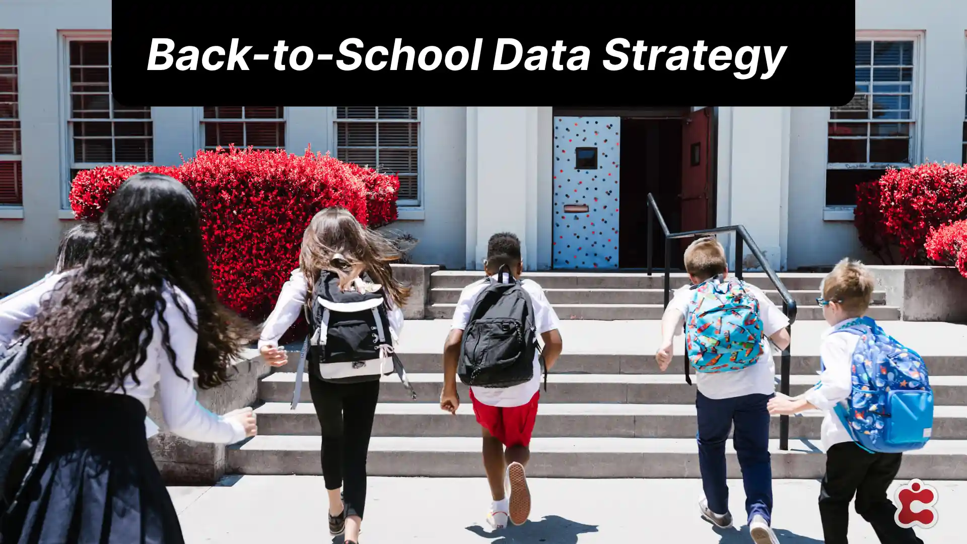 Back-to-School-Data-Strategy-cover-image
