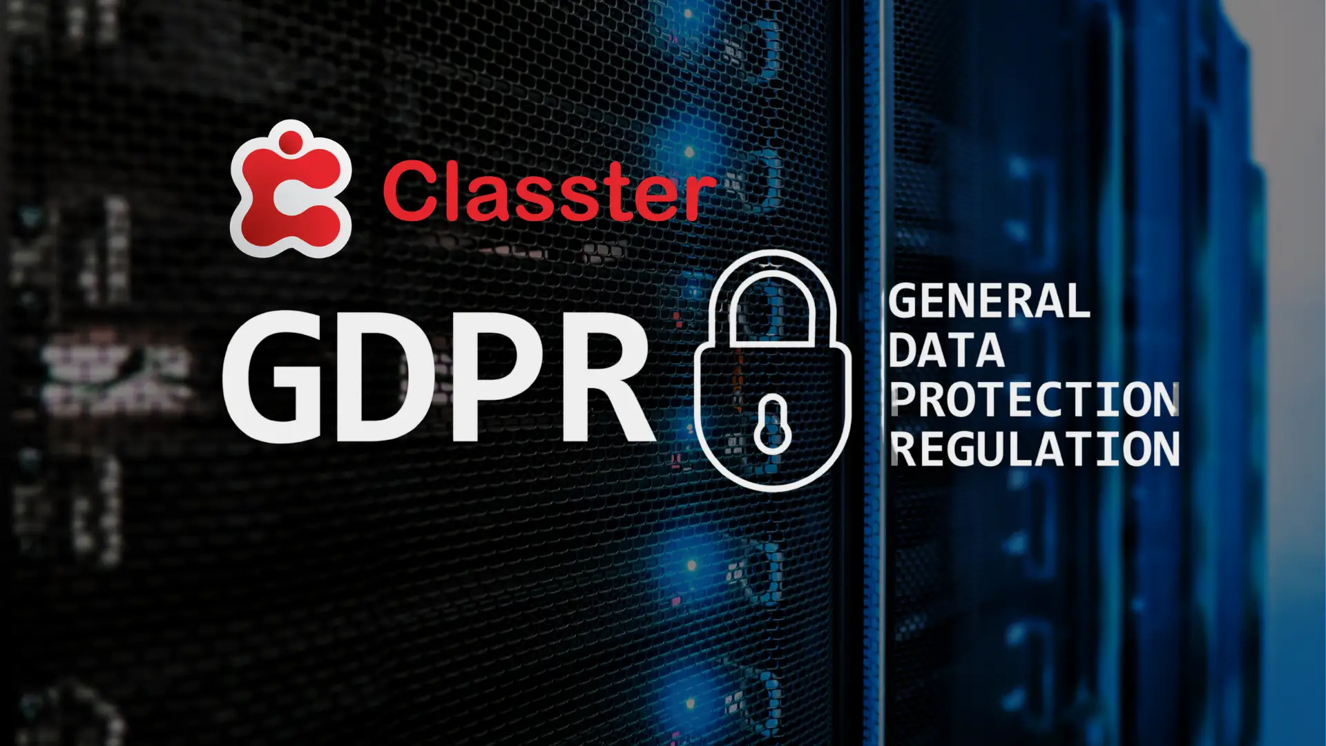 GDPR-IMAGE-COVER