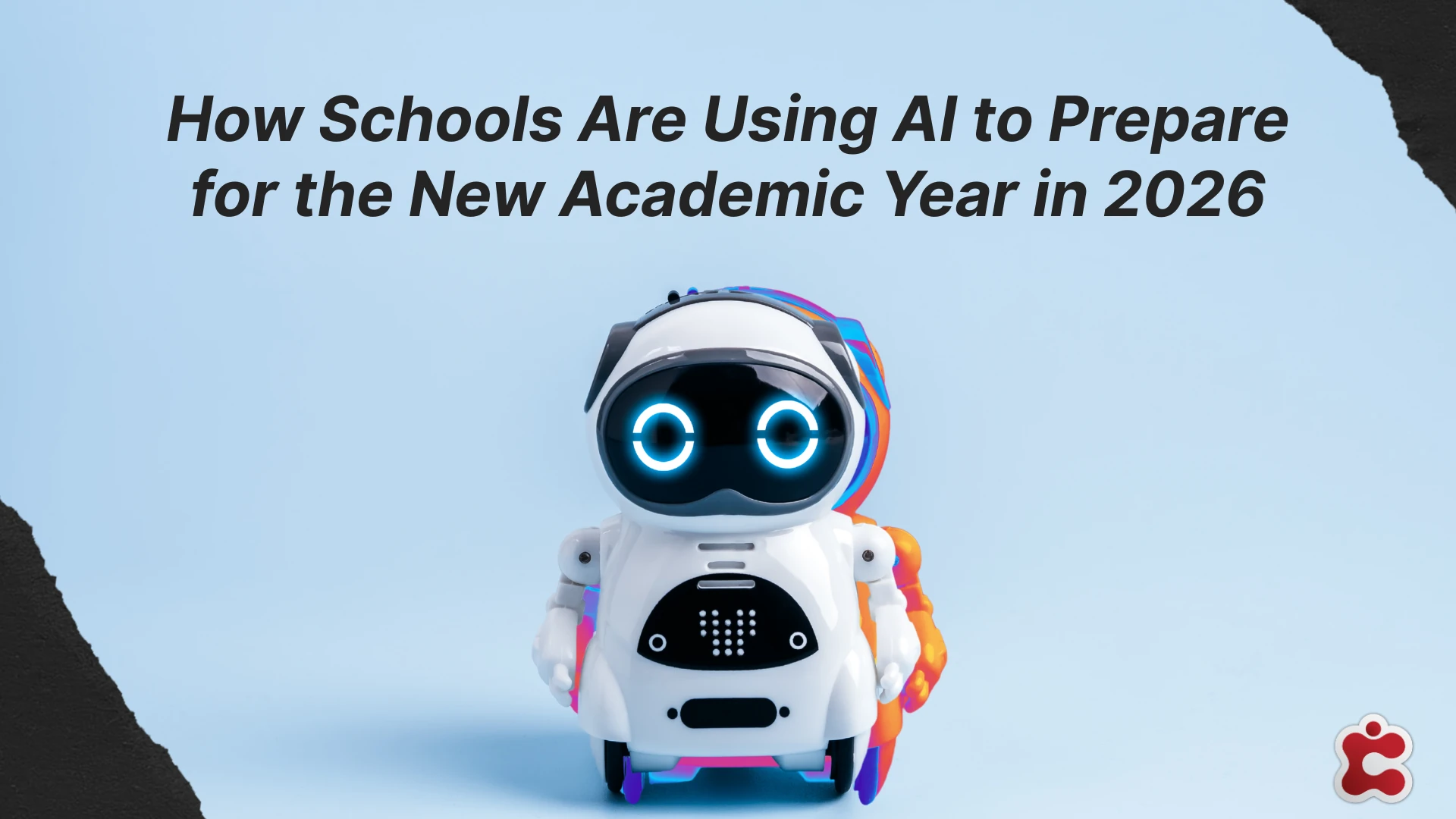 How-Schools-Are-Using-AI-cover-image
