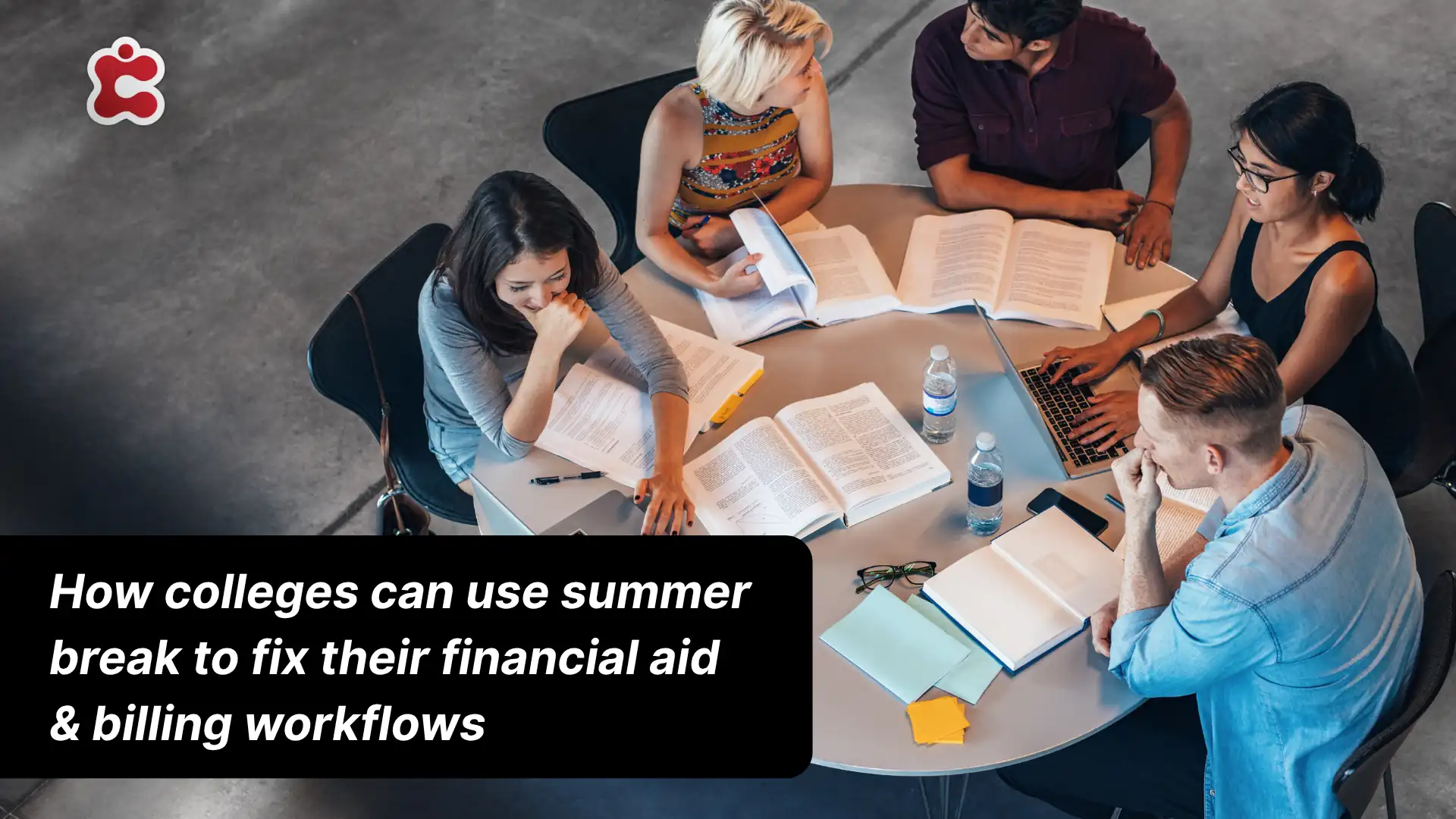 How-colleges-can-use-summer-break-cover-image