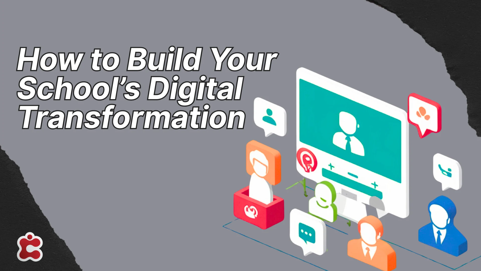 How-to-Build-Your-Schools-Digital-Transformation-cover-image