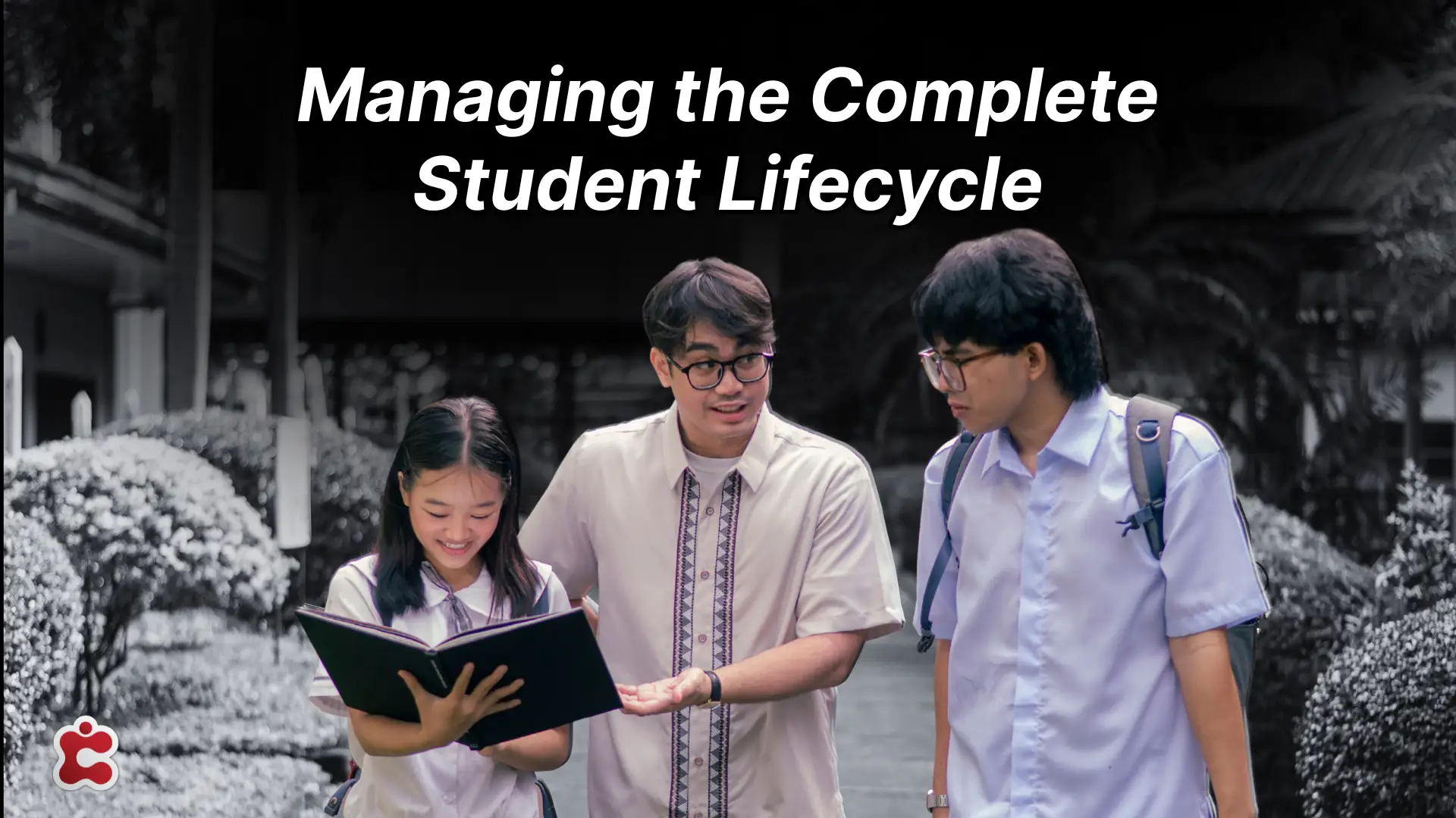 Managing-the-Complete-Student-Lifecycle