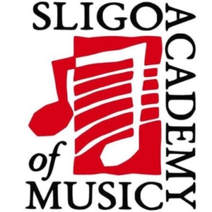 Sligo-Academy-of-music