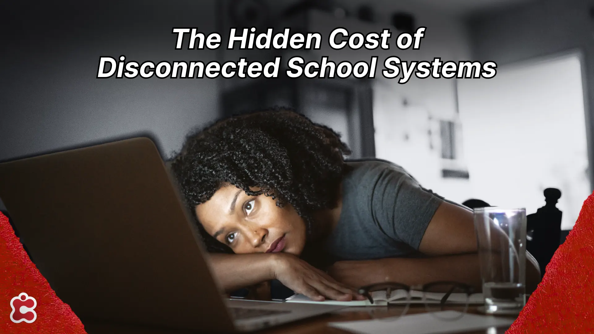 The-Hidden-Cost-of-Disconnected-School-Systems